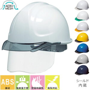 Hwbg V[hwbg DICwbg SYA-CS^HA2E4M-M2 GAbV ʋCE V[h SYA-CS^HA2E4M-M2 Hp y z h