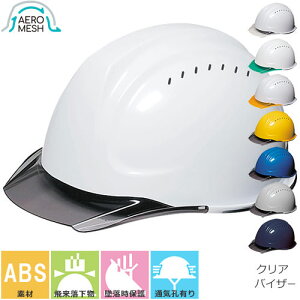 Hwbg NAoCU[ DICwbg SYA-CV^SFE4M-M3 GAbV ʋCE V[h SYA-CV^SFE4M-M3 ʋCt ʋCE Hp y z Ђ h