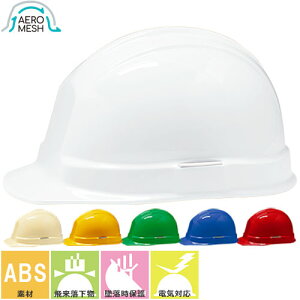 Hwbg Εt DICwbg RSA^RSAE4M-M4 GAbV ʋCE V[h RSA^RSAE4M-M4 AJ Hp y z h