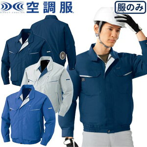 󒲕 u] KU90470 ƒ ƕ t  K ҏ΍ MǑ΍ 㒅 WPbg @ƕ H y y  O V