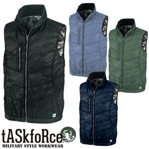 핞 tASkfoRce ^XNtH[X ȃG{XxXg hxXg `bL h Ci[ AE^[ ƗpxXg ۉ lC  h  g H~p ŋ  ƒ 