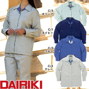 ƕ fB[XXbN ƒ WPbg Wp[ ѓdh~ `Ԉ ʔN H~ fB[X pƒ 핞 DAIRIKI _CL V-MAX 16002    @l [N 