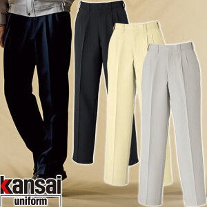 ƕ pc XbNX 핞 kansai uniform JTCjtH[ K20505 20505 ƒ ʔN H~ ƃY{ ƃpc [Npc Y{   ItBX jz[ 