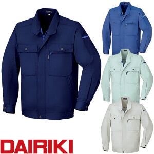 ƕ u] 핞 DAIRIKI _CL V-MAX17002 u] 17002 ƒ t