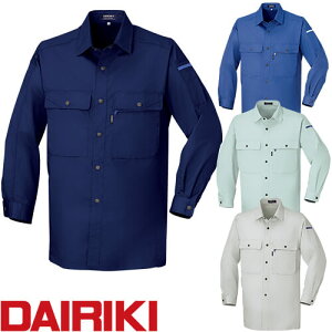 ƕ Vc 핞 DAIRIKI _CL V-MAX17004 Vc 17004 ƒ t