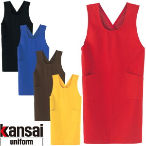 O| Gv 핞 kansai uniform SOFT WORK JTCjtH[\tg[N KS-004 hXGv 44