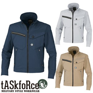 ƕ u] ƒ Wp[ Xgb` TbƒE ʔN H~ 㒅 WPbg Wo[ 핞 tASkfoRce ^XNtH[X 1221   lC Vv   H