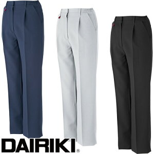 ���핞 kansai uniform �J���T�C���j�t�H�[�� ��ƕ� �p���c K8006 ���f�B�[�X�X���b�N�X 80065 ��ƒ� �ʔN �H�~ 2020�N�t�ĐV�� ���i���dJIS T8118 �X�g���b�` �ѓd�h�~