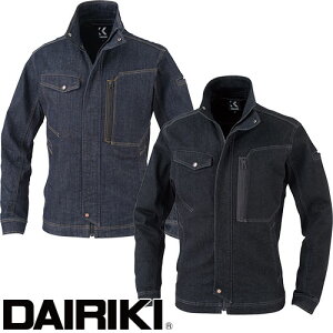 핞 kansai uniform JTCjtH[ ƕ u] K3001 JTCfjWPbg 30012 ƒ ʔN H~ 2020NtĐV Xgb` z jZbNX jp Y fB[X