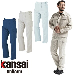 pc J[Spc ƕ ƒ ʔN I[V[Y d K10005 10005 핞 kansai uniform JTCjtH[   lC   [N [NEFA  H O
