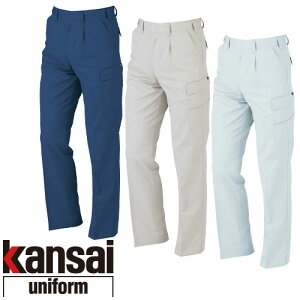 pc J[Spc ƕ ƒ t ʔN I[V[Y d K20005 20005 핞 kansai uniform JTCjtH[   lC   [N [NEFA  H