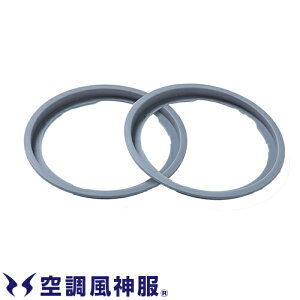 󒲕_ TGX 󒲕_t@p یlbgtO2Zbg(یlbgʔ) 󒲕_ RD9762 ƒ ƕ t  MǑ΍ K ҏ΍ H y y 