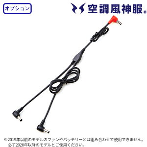 TGX 󒲕_  MǑ΍ eiX 󒲕_ t@pP[u 2020NVf(RD9010H RD9020H RD9090)p RD9030 ƒ ƕ t V