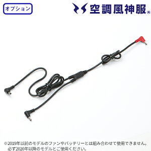 TGX 󒲕_  MǑ΍ eiX 󒲕_ t@pOP[u 2020NVf(RD9010H RD9020H RD9090)p RD9031 ƒ ƕ t V