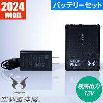 楽天市場】サンエス sun-s リチウムイオンバッテリーセット rd9890jの通販