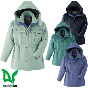 Asahicho @ R[g hR[g hWPbg ۉ lC  ŋ AE^[ u] hJW hWp[ _E 㒅 h  g H~  ƒ [N 