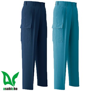 ƕ J[Spc Asahicho @ J[Spc(c[^bN) 067 ƒ t