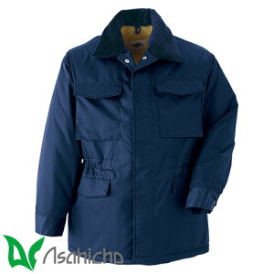 Asahicho @ JXgR[g hR[g hWPbg ۉ lC  ŋ AE^[ u] hJW hWp[ _E 㒅 h  g H~  ƒ