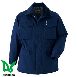 Asahicho @ JXgR[g hR[g hWPbg ۉ lC  ŋ AE^[ u] hJW hWp[ _E 㒅 h  g H~  ƒ