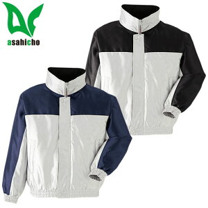 ƕ u] WPbg ƒ Wp[ h y  ˍޕt  㒅 Wo[ Asahicho @ 31000  Vv   lC  [N @l  H