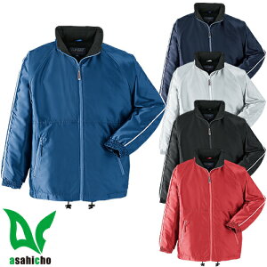 ƕ u] WPbg ƒ Wp[ h y  ˍޕt  㒅 Wo[ Asahicho @ 31400  Vv   lC  [N @l  H