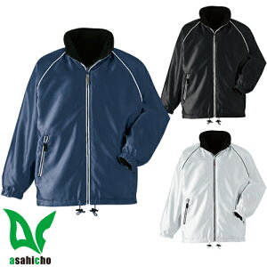 ƕ u] WPbg ƒ Wp[ h y  ˍޕt  㒅 Wo[ Asahicho @ 31100  Vv   lC  [N @l  H