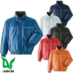 ƕ u] WPbg ƒ Wp[ h y  ˍޕt  㒅 Wo[ Asahicho @ 31300  Vv   lC  [N @l  H