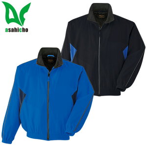 ƕ u] WPbg ƒ Wp[   㒅 Wo[ Asahicho @ 32200  Vv   lC  [N @l  H O 傫TC