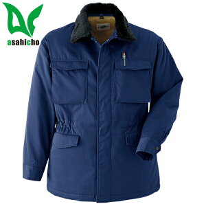 Asahicho @ JXgR[g hR[g hWPbg ۉ lC  ŋ AE^[ u] hJW hWp[ _E 㒅 h  g H~  ƒ