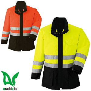 ƕ FR[g Asahicho @ SAebNX hhR[g(F^Cv) 51017 S ˍޕt ƒ