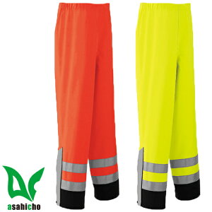 ƕ pc F Asahicho @ SAebNX hCpc(F^Cv EGXgS) 51020 S ˍޕt ƒ