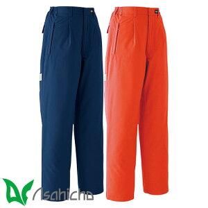 Asahicho @ hɊpc(^bNeV[O) hpc [Npc h Y{ ۉ lC  h  g H~p ŋ  ƒ  [N 