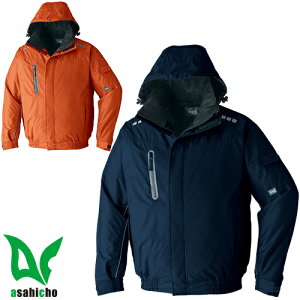 Asahicho @ u] hWPbg hJW ۉ lC  _E h hWp[ 㒅 u] ŋ AE^[  g H~  ƒ [N } 