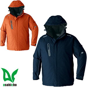 Asahicho @ u[g hR[g hWPbg ۉ lC  ŋ AE^[ u] hJW hWp[ _E 㒅 h  g H~  ƒ [