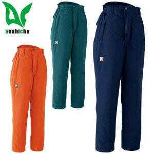 Asahicho @ hɊpc(m[^bNeV[O) hpc [Npc h Y{ ۉ lC  h  g H~p ŋ  ƒ  [N 