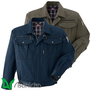 ƕ  100% u] WPbg ƒ Wp[ Xgb` ΂ɋ ϔM k݂ɂ  㒅 Wo[ Asahicho @ 720 fj JWA  Vv  