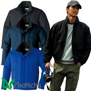 ��ƕ� �u���]�� ��ƒ� �W�����p�[ �y�� �h�� �����΍� ���� �ʔN �H�~ �W���P�b�g �W�����o�[ Asahicho �����@�� 14100 ������� ���������� �l�C ��� �@�l ��� �H�� �O��� ���j�t�H�[�� �d��