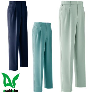 ƕ pc XbNX Asahicho @ pc AWX^[t(c[^bN) E641 ƒ ʔN H~ƒ ƕ XbNX ƃY{ ƃpc [Npc Y{  