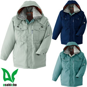 Asahicho @ R[g hR[g hWPbg ۉ lC  ŋ AE^[ u] hJW hWp[ _E 㒅 h  g H~  ƒ [N 