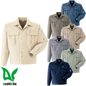 ƕ u] ƒ Wp[ d ѓdh~ GR}[NF ɂ₳ ʔN H~ WPbg jp Asahicho @ E340   lC  Vv  H O