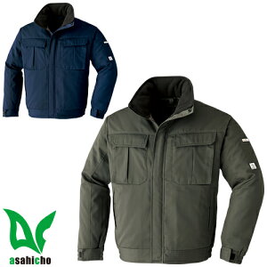 Asahicho @ u] hWPbg hJW ۉ lC  _E h hWp[ 㒅 u] ŋ AE^[  g H~  ƒ [N } 