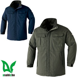 Asahicho @ R[g hR[g hWPbg ۉ lC  ŋ AE^[ u] hJW hWp[ _E 㒅 h  g H~  ƒ [N 