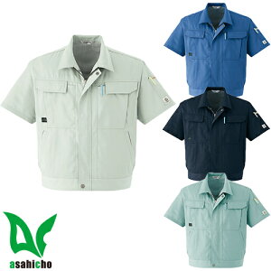 ƕ u] Asahicho @ u] E6901 ƒ t