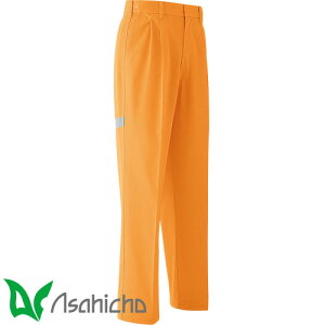 �y�S���i�G���g���[��P10�{�I23��20���`27��0��59���܂Łz��ƕ� �p���c �����F Asahicho �����@�� �Z�[�t�e�B�p���c �A�W���X�^�[�t��(�c�[�^�b�N) E697 ���S�� ���ˍޕt ��ƒ�