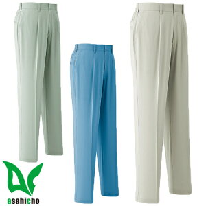 ��ƕ� �p���c �X���b�N�X Asahicho �����@�� �p���c(�����^�b�N) E7105 ��ƒ� �t��