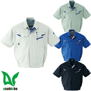 ƕ u] Asahicho @ u] E7301 ƒ t