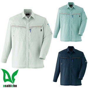 ƕ Vc Asahicho @ Vc E7504 ƒ t