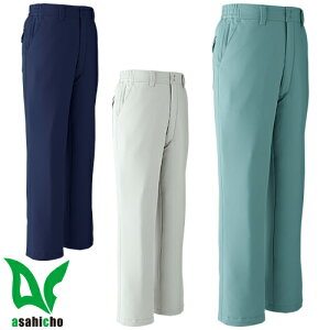 Asahicho @ pc(m[^bNeV[O) hpc [Npc h Y{ ۉ lC  h  g H~p ŋ  ƒ  [N } 