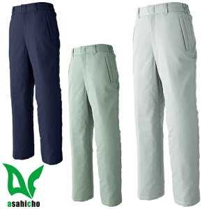 Asahicho @ pc(m[^bNeV[O) hpc [Npc h Y{ ۉ lC  h  g H~p ŋ  ƒ  [N } 