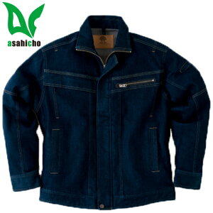 ƕ fj WPbg ƒ 㒅 ʔN H~ Xgb` Y fB[X jZbNX jp u] Xgb`fj  lC  i { yʃXgb`